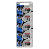 Maxell Watch Battery 346/ SR712SW (Price is shown for 1 piece and order exact quantity of battery you need)